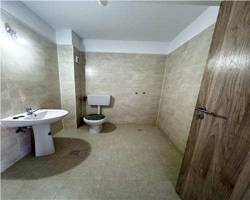 Vanzare apartament 2 camere, bloc 2023, in Ploiesti, zona Gh. Doja