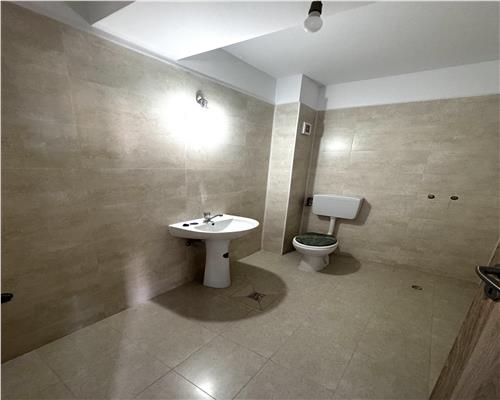 Vanzare apartament 2 camere, bloc 2023, in Ploiesti, zona Gh. Doja