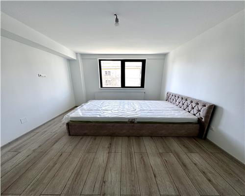 Vanzare apartament 2 camere, bloc 2023, in Ploiesti, zona Gh. Doja