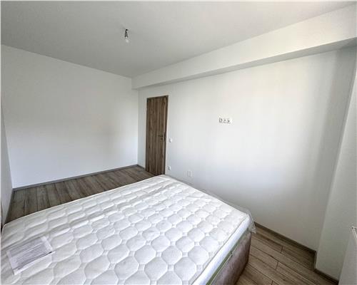 Vanzare apartament 2 camere, bloc 2023, in Ploiesti, zona Gh. Doja