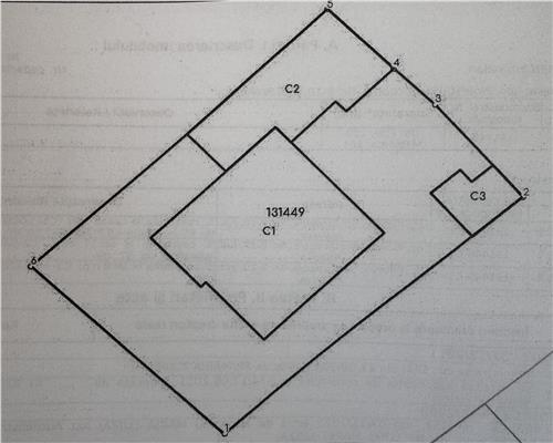 Vanzare casa P+1+Pod, in Ploiesti, zona Nicopole