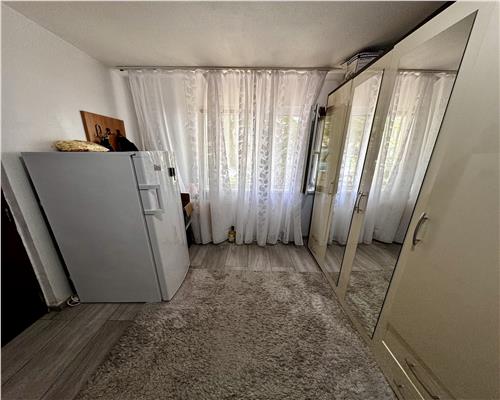 Vanzare apartament 2 camere, Ploiesti, Malu Rosu