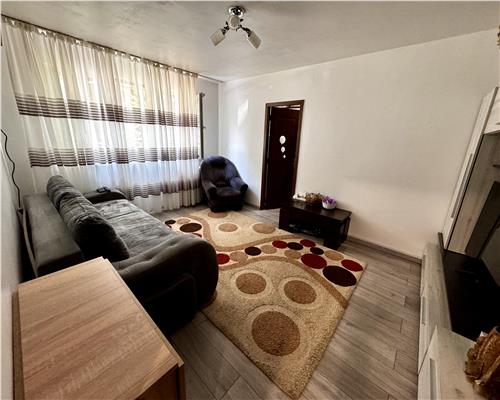 Vanzare apartament 2 camere, Ploiesti, Malu Rosu