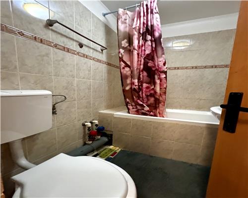 Vanzare apartament 3 camere, Ploiesti, zona Sud