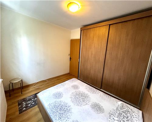 Vanzare apartament 3 camere, Ploiesti, zona Sud