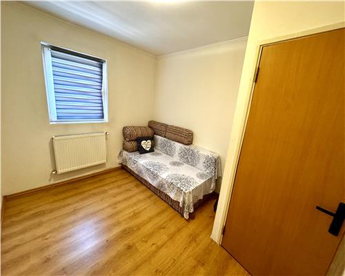 Vanzare apartament 3 camere, Ploiesti, zona Sud