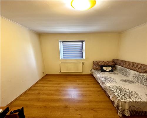 Vanzare apartament 3 camere, Ploiesti, zona Sud