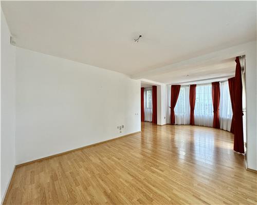 Vila P+1E, 4 camere, cartier rezidential, zona NORD, Ploiesti