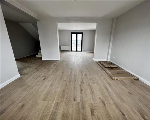 Vanzare vila 5 camere premium, Ploiesti, zona Albert