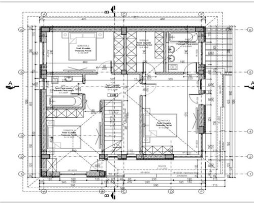 Vanzare vila single, 4 camere, in Paulesti, Prahova