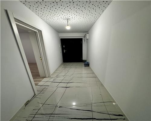 Vanzare apartament 4 camere, 4 bai, in Ploiesti, zona Albert