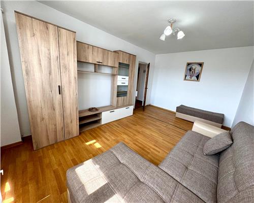 Vanzare apartament 2 camere, in Ploiesti, zona Marasesti