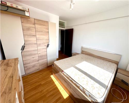 Vanzare apartament 2 camere, in Ploiesti, zona Marasesti