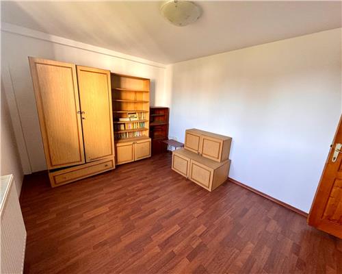 Vanzare casa 5 camere, zona Dorobantu, Ploiesti