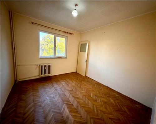 Vanzare apartament 2 camere, in Ploiesti, zona Nord