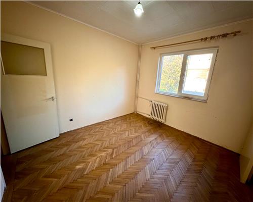 Vanzare apartament 2 camere, in Ploiesti, zona Nord