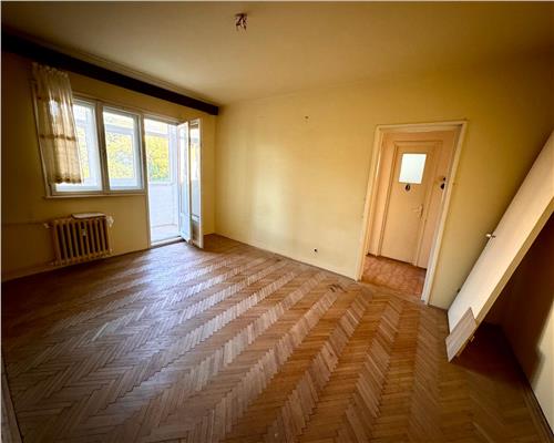 Vanzare apartament 2 camere, in Ploiesti, zona Nord