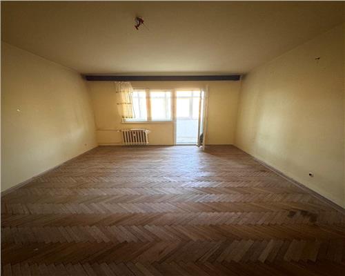 Vanzare apartament 2 camere, in Ploiesti, zona Nord