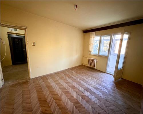 Vanzare apartament 2 camere, in Ploiesti, zona Nord