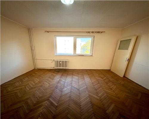 Vanzare apartament 2 camere, in Ploiesti, zona Nord