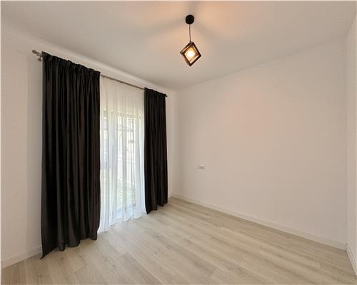 Casa 4 camere de lux, MRS Country Nord Ploiesti