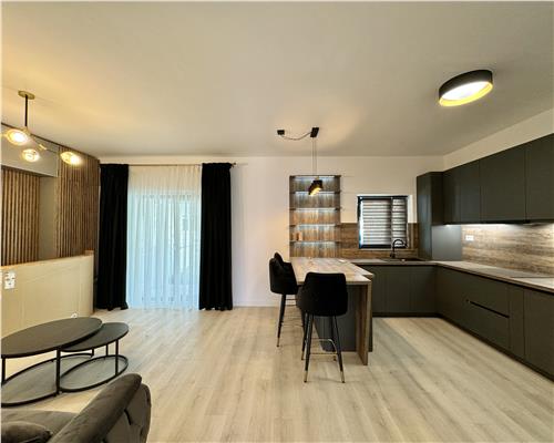 Casa 4 camere de lux, MRS Country Nord Ploiesti