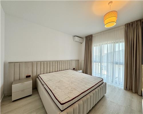 Casa 4 camere de lux, MRS Country Nord Ploiesti