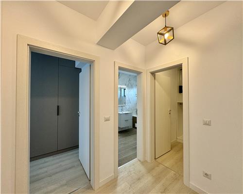 Casa 4 camere de lux, MRS Country Nord Ploiesti