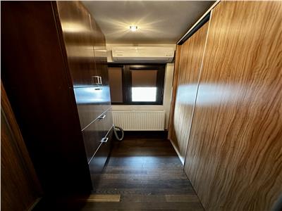 Inchiriere apartament 2 camere, in Ploiesti, ultracentral