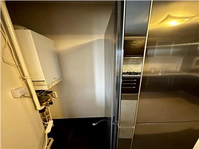 Inchiriere apartament 2 camere, in Ploiesti, ultracentral