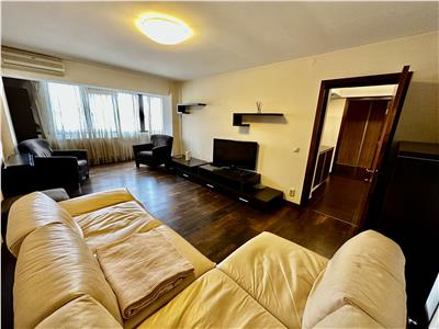 Inchiriere apartament 2 camere, in Ploiesti, ultracentral