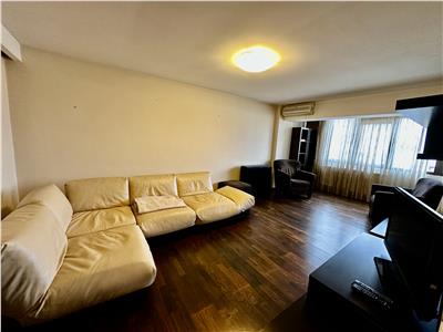 Inchiriere apartament 2 camere, in Ploiesti, ultracentral