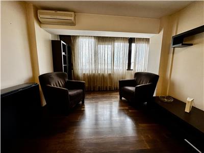 Inchiriere apartament 2 camere, in Ploiesti, ultracentral