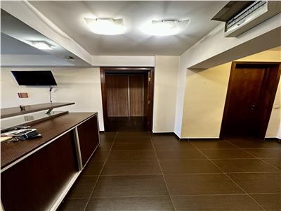 Inchiriere apartament 2 camere, in Ploiesti, ultracentral