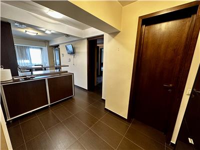 Inchiriere apartament 2 camere, in Ploiesti, ultracentral