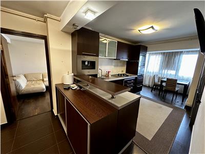 Inchiriere apartament 2 camere, in Ploiesti, ultracentral