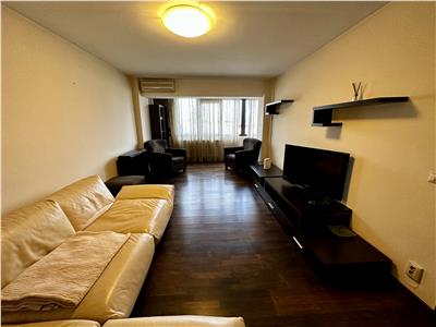 Inchiriere apartament 2 camere, in Ploiesti, ultracentral