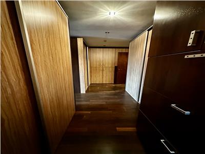 Inchiriere apartament 2 camere, in Ploiesti, ultracentral