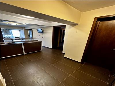 Inchiriere apartament 2 camere, in Ploiesti, ultracentral