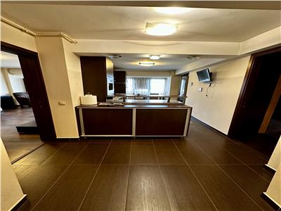 Inchiriere apartament 2 camere, in Ploiesti, ultracentral