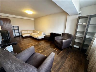 Inchiriere apartament 2 camere, in Ploiesti, ultracentral