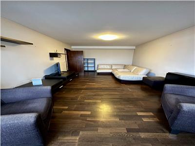 Inchiriere apartament 2 camere, in Ploiesti, ultracentral