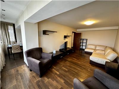 Inchiriere apartament 2 camere, in Ploiesti, ultracentral