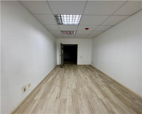 Inchiriere spatiu birouri, 3 camere, in Ploiesti, ultracentral