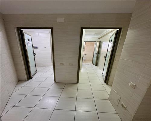 Inchiriere spatiu birouri, 3 camere, in Ploiesti, ultracentral