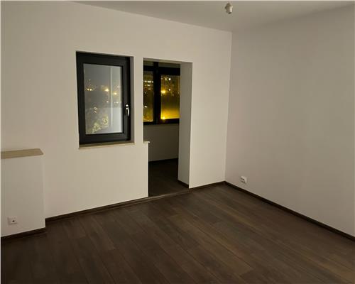 Vanzare apartament 2 cam cf 1A, etajul 4/8, Ploiesti ,Ultracentral