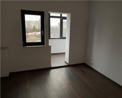 Vanzare apartament 2 cam cf 1A, etajul 4/8, Ploiesti ,Ultracentral