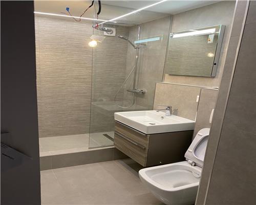 Vanzare apartament 2 cam cf 1A, etajul 4/8, Ploiesti ,Ultracentral