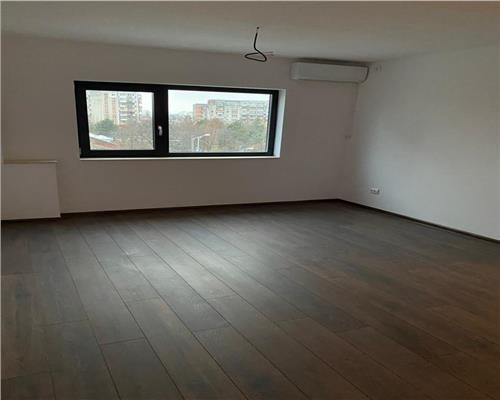 Vanzare apartament 2 cam cf 1A, etajul 4/8, Ploiesti ,Ultracentral