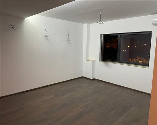 Vanzare apartament 2 cam cf 1A, etajul 4/8, Ploiesti ,Ultracentral